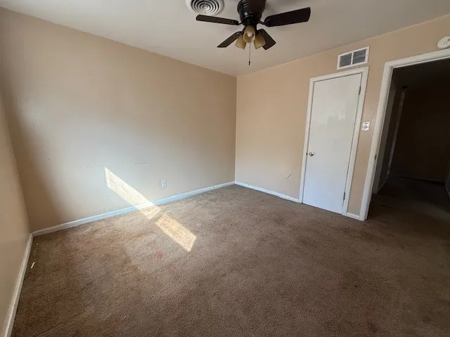 751 Glendale Drive Abilene, TX 79603