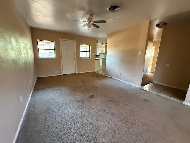 751 Glendale Drive Abilene, TX 79603