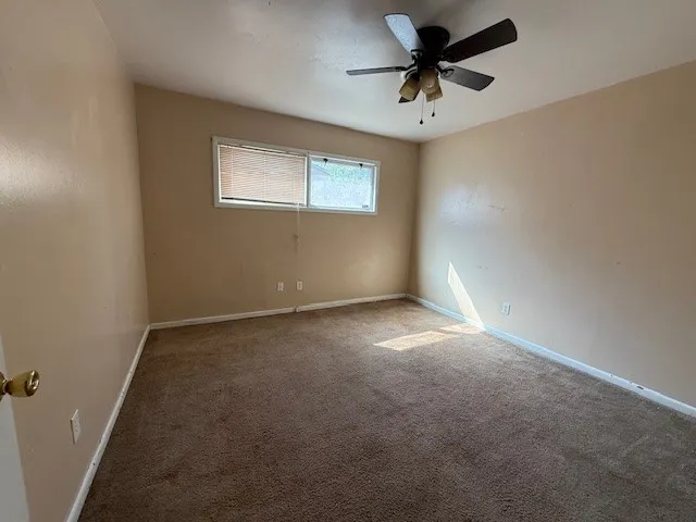 751 Glendale Drive Abilene, TX 79603