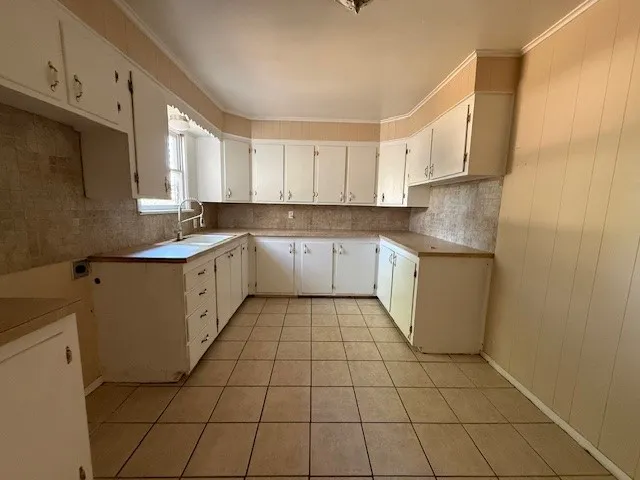 751 Glendale Drive Abilene, TX 79603