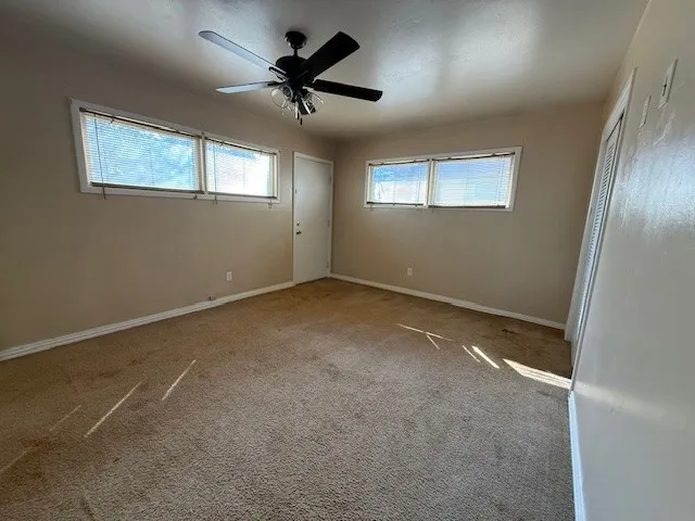 751 Glendale Drive Abilene, TX 79603