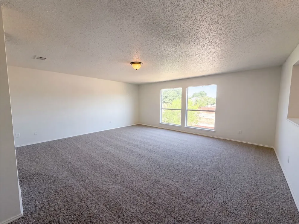213 Cozy Lane Cedar Hill, TX 75104