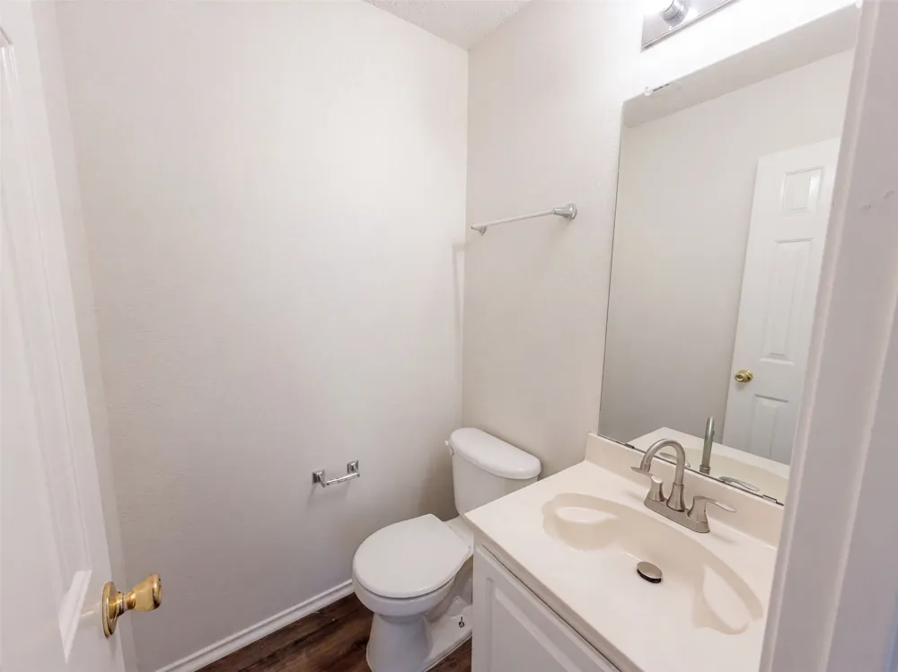 213 Cozy Lane Cedar Hill, TX 75104