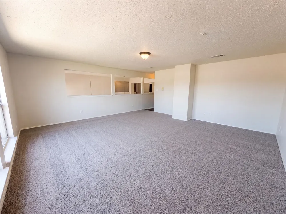213 Cozy Lane Cedar Hill, TX 75104