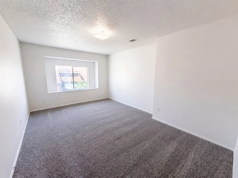 213 Cozy Lane Cedar Hill, TX 75104