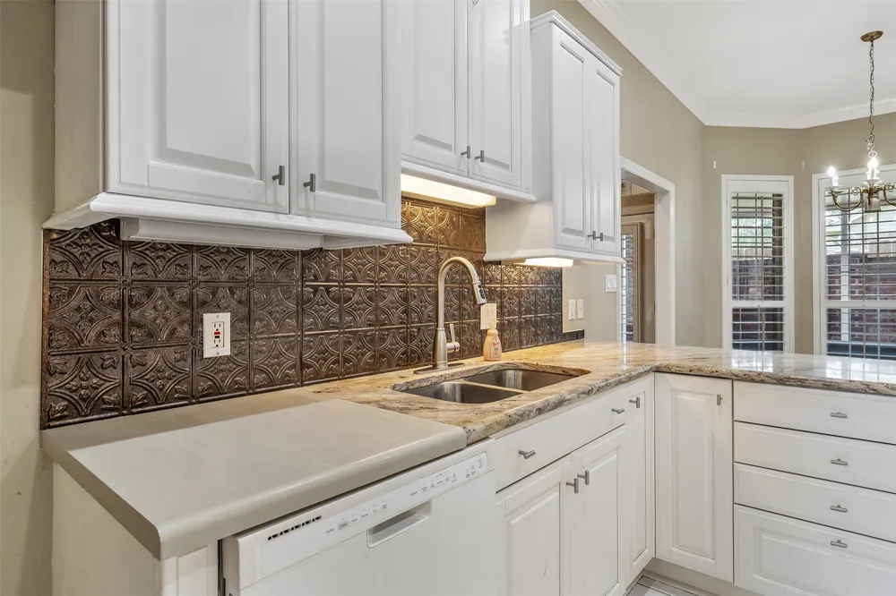 602 Paloma Tyler, TX 75703
