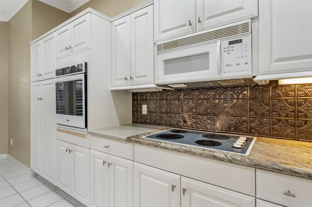 602 Paloma Tyler, TX 75703