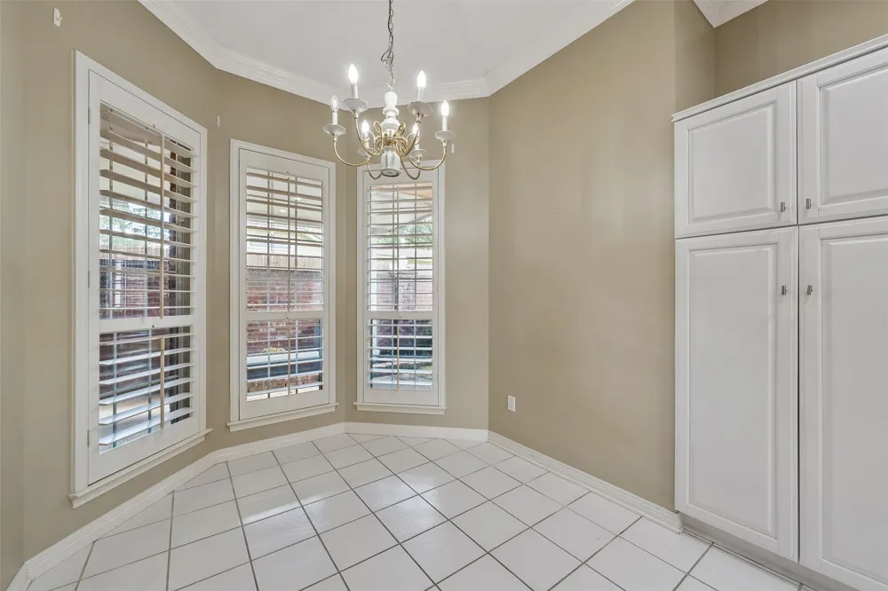 602 Paloma Tyler, TX 75703