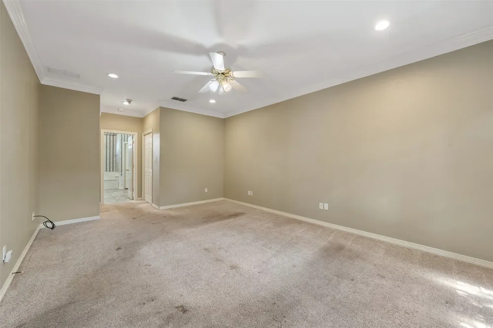 602 Paloma Tyler, TX 75703