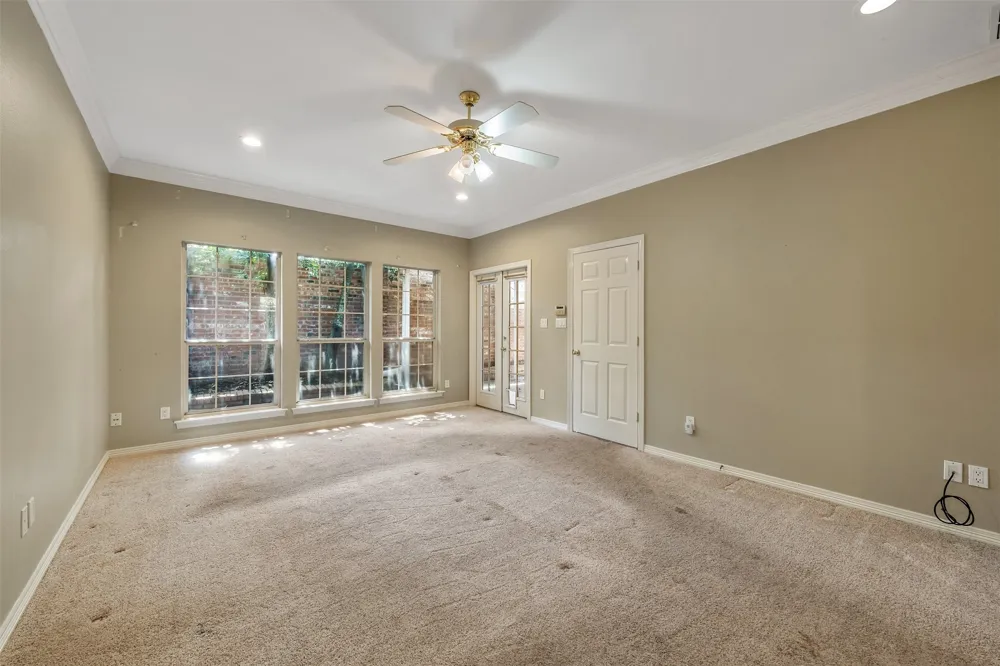 602 Paloma Tyler, TX 75703