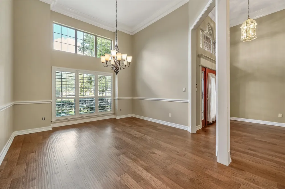 602 Paloma Tyler, TX 75703
