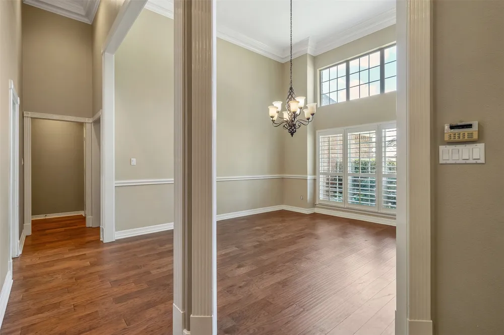 602 Paloma Tyler, TX 75703