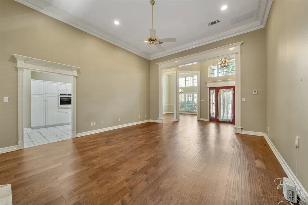 602 Paloma Tyler, TX 75703