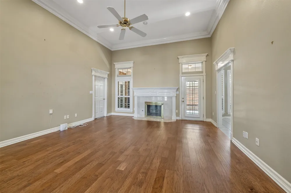 602 Paloma Tyler, TX 75703
