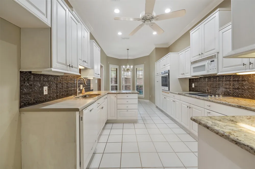 602 Paloma Tyler, TX 75703