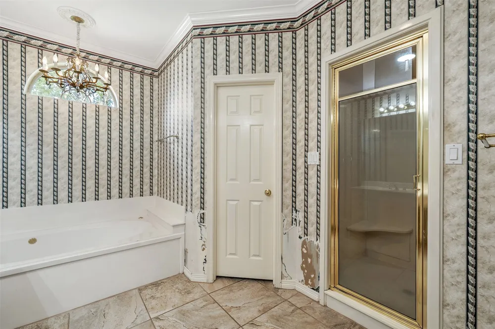 602 Paloma Tyler, TX 75703