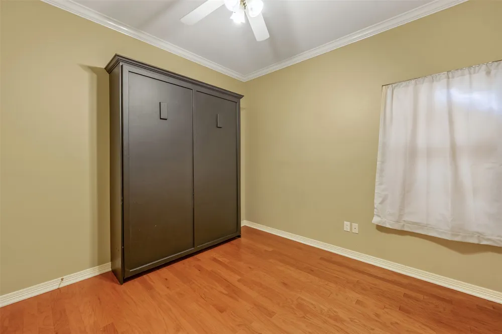 602 Paloma Tyler, TX 75703