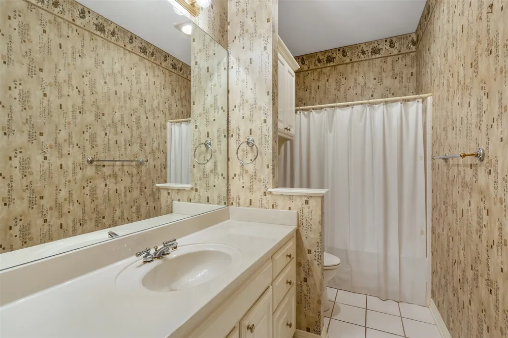 602 Paloma Tyler, TX 75703