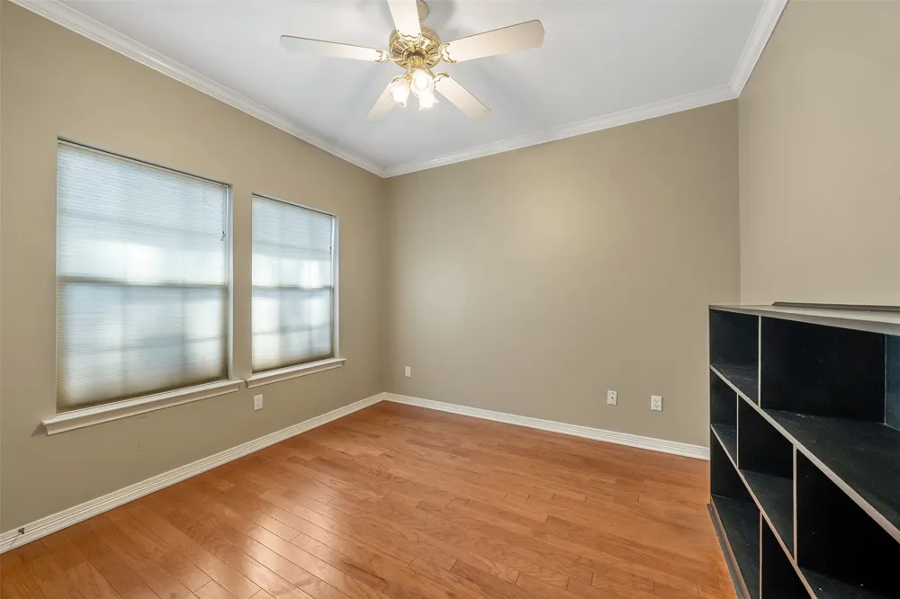 602 Paloma Tyler, TX 75703