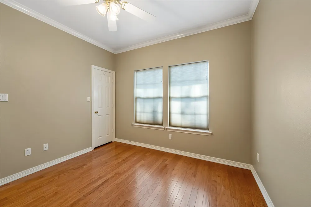 602 Paloma Tyler, TX 75703