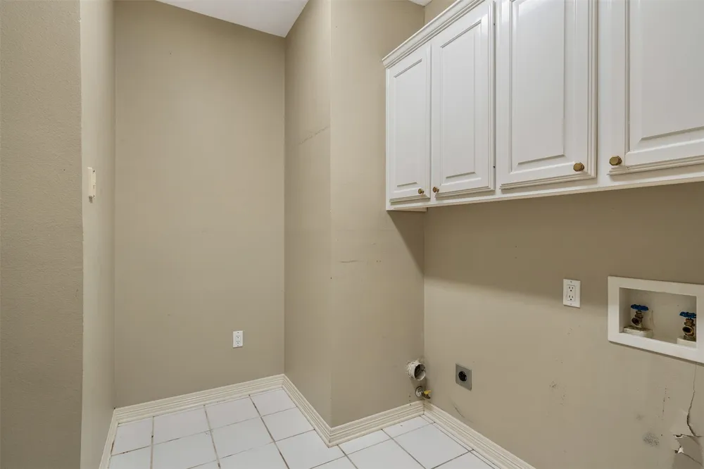 602 Paloma Tyler, TX 75703