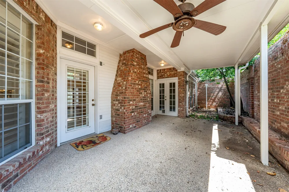 602 Paloma Tyler, TX 75703