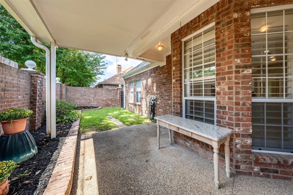 602 Paloma Tyler, TX 75703