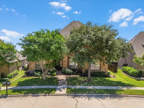 116 San Bernard Drive