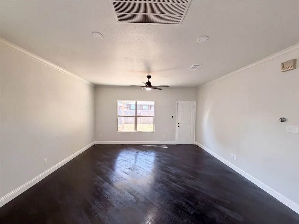 625 River Rock Drive Azle, TX 76020