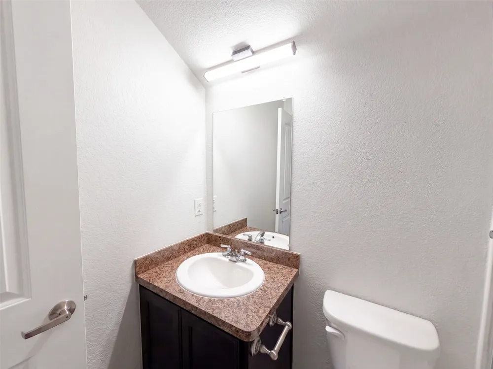 625 River Rock Drive Azle, TX 76020