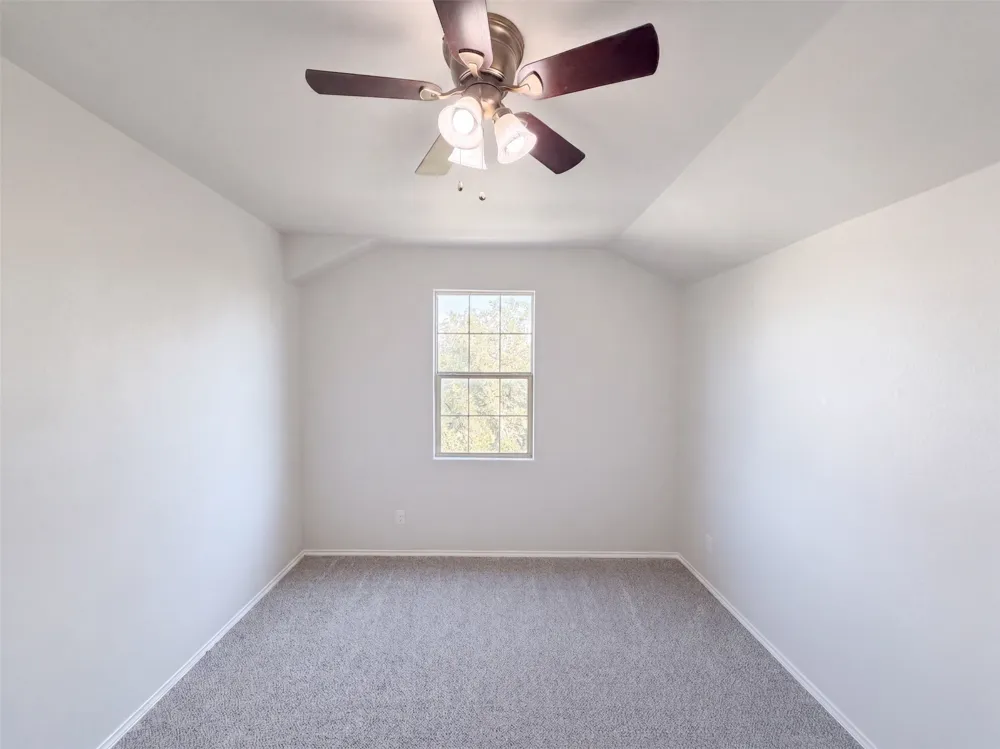 625 River Rock Drive Azle, TX 76020