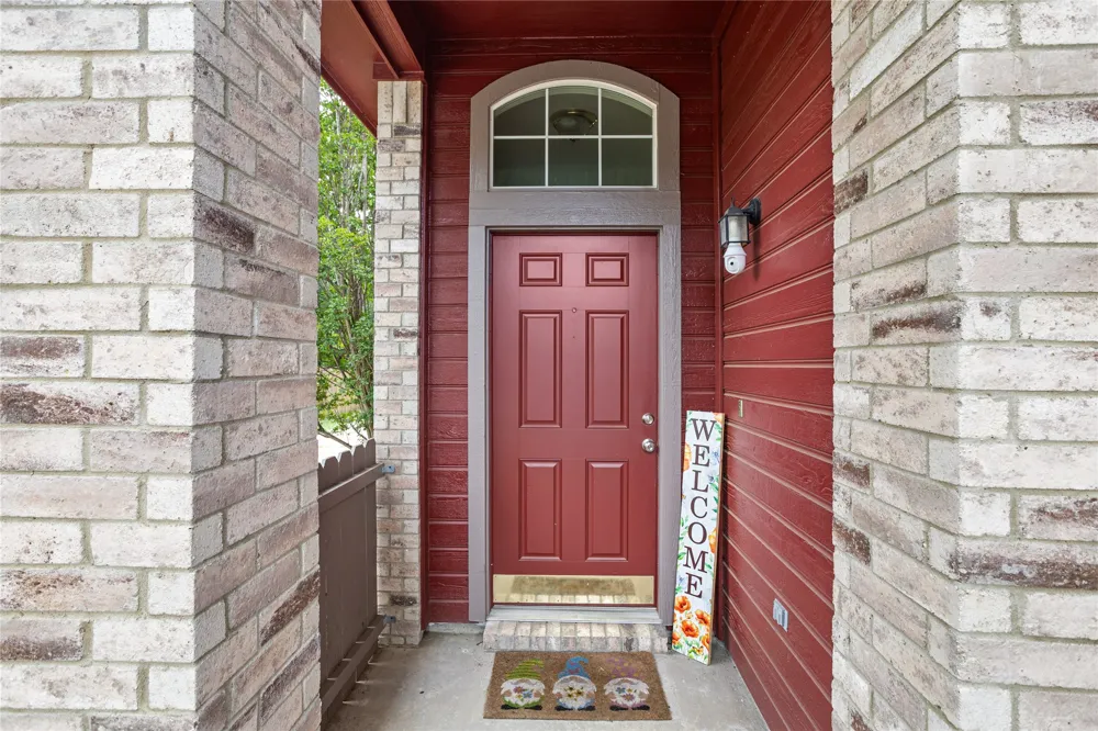 2127 Coelum Court Dallas, TX 75253