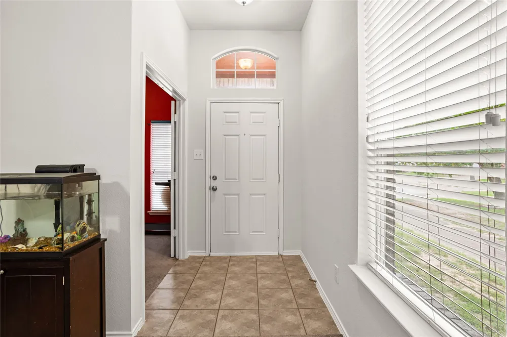 2127 Coelum Court Dallas, TX 75253