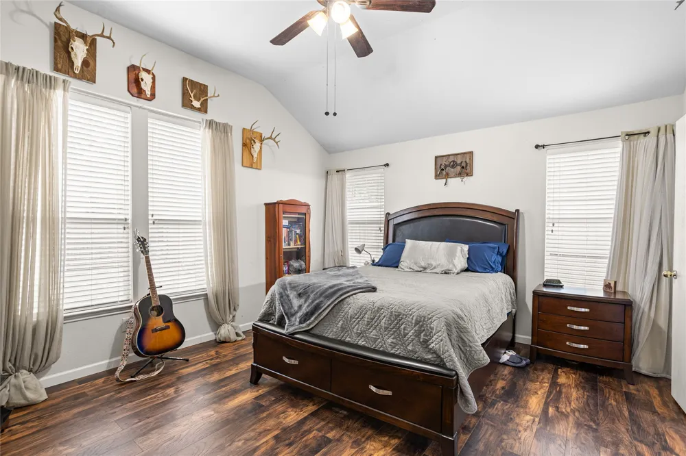 2127 Coelum Court Dallas, TX 75253