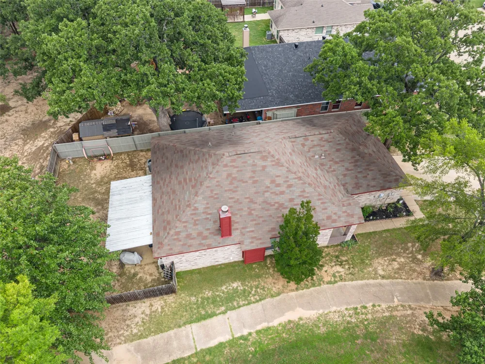 2127 Coelum Court Dallas, TX 75253