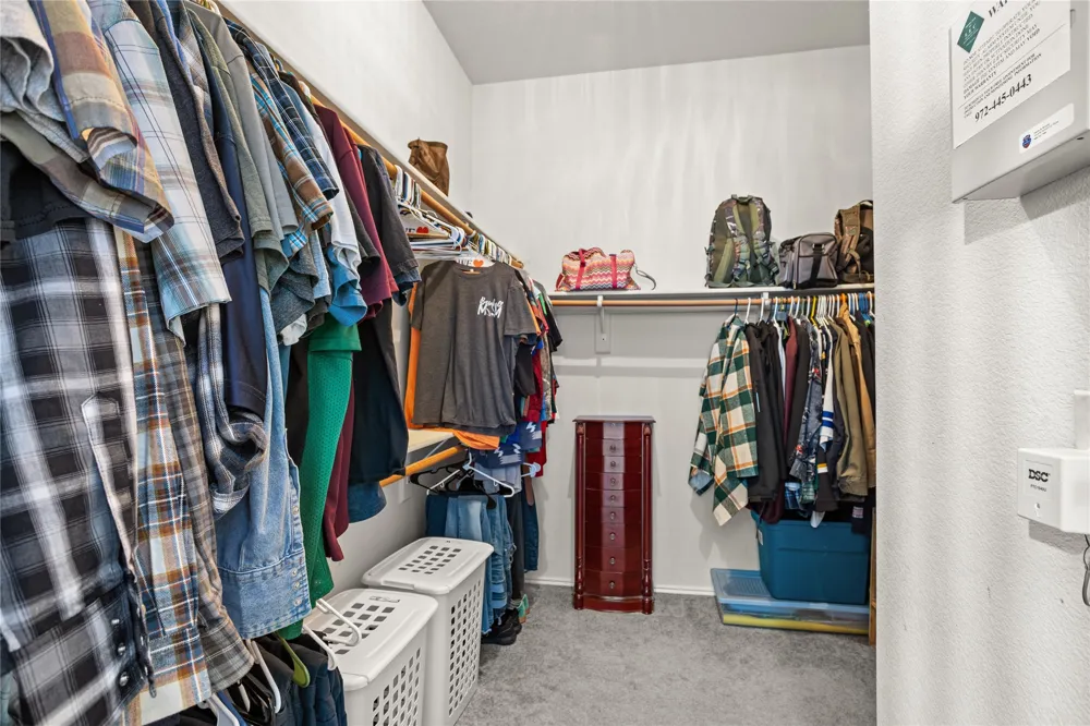 2127 Coelum Court Dallas, TX 75253