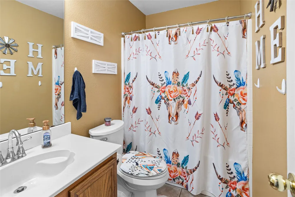 2127 Coelum Court Dallas, TX 75253