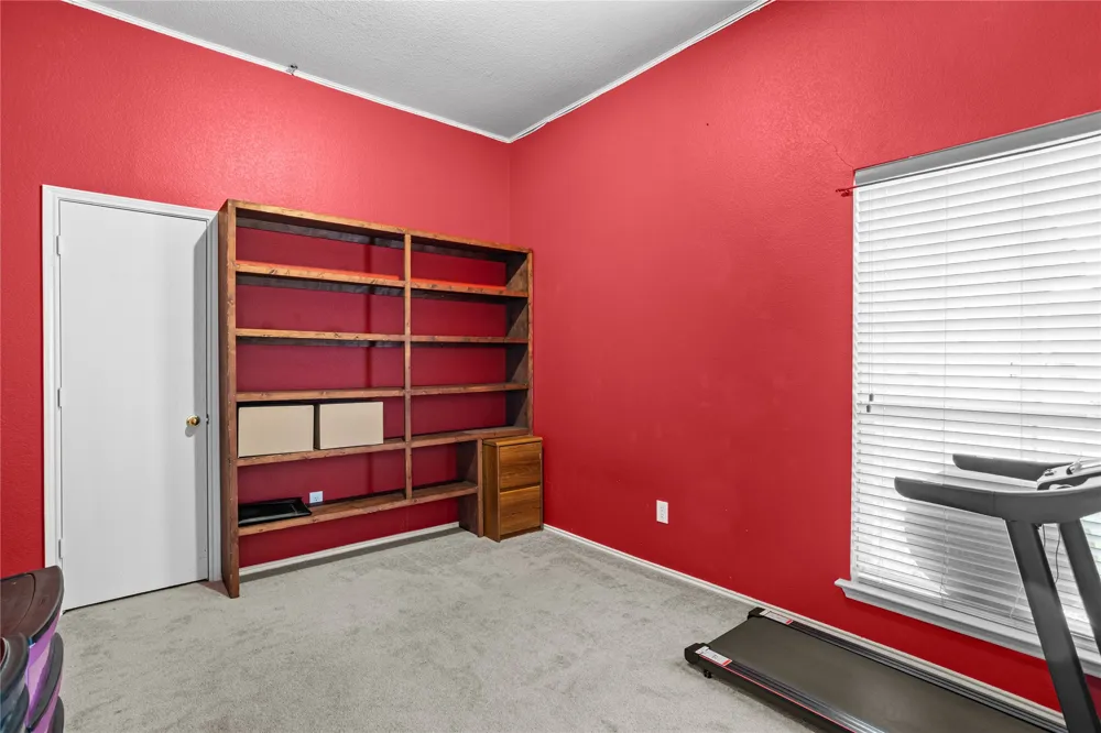 2127 Coelum Court Dallas, TX 75253