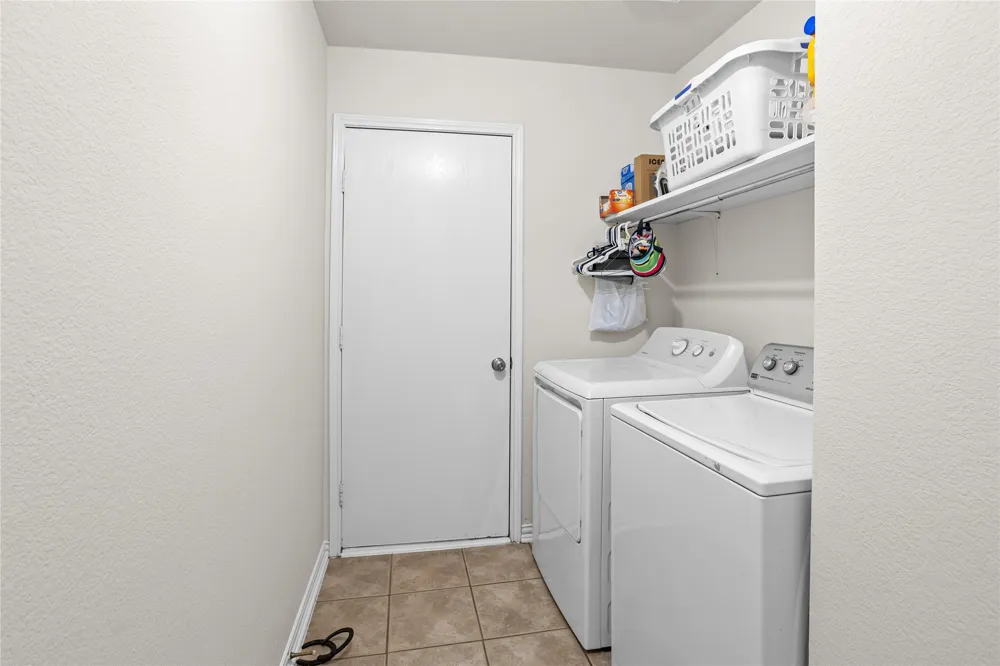 2127 Coelum Court Dallas, TX 75253