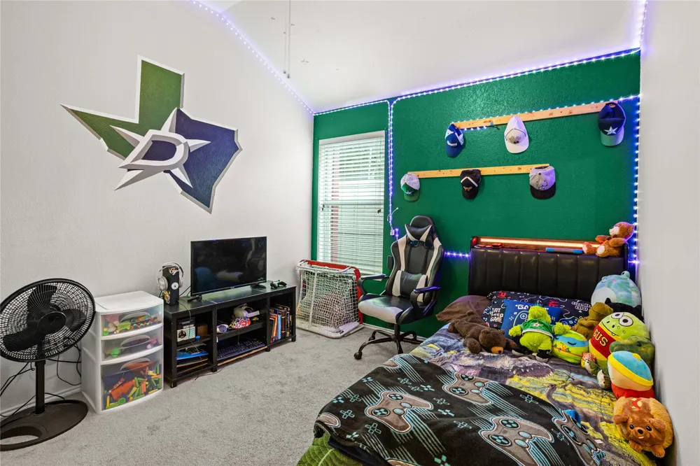 2127 Coelum Court Dallas, TX 75253