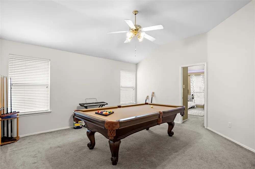2127 Coelum Court Dallas, TX 75253