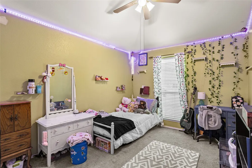 2127 Coelum Court Dallas, TX 75253