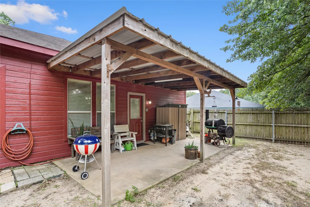 2127 Coelum Court Dallas, TX 75253