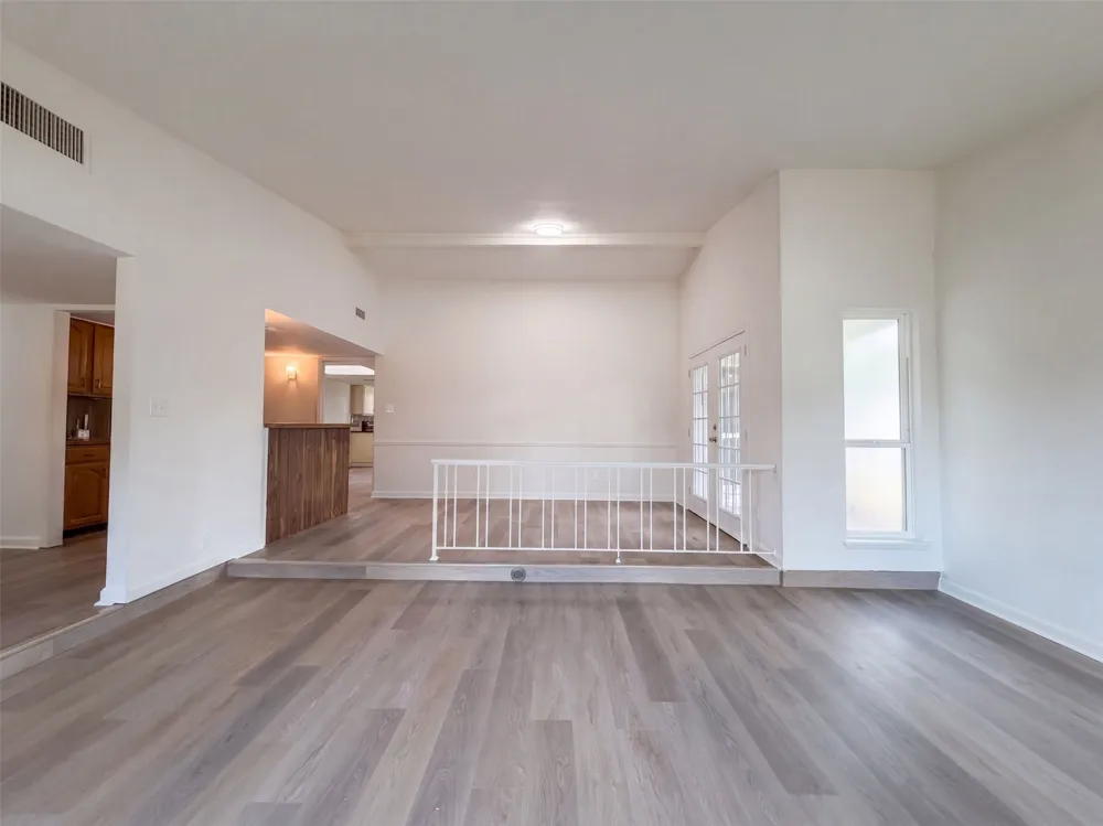 2002 Wilderness Trail Grand Prairie, TX 75052