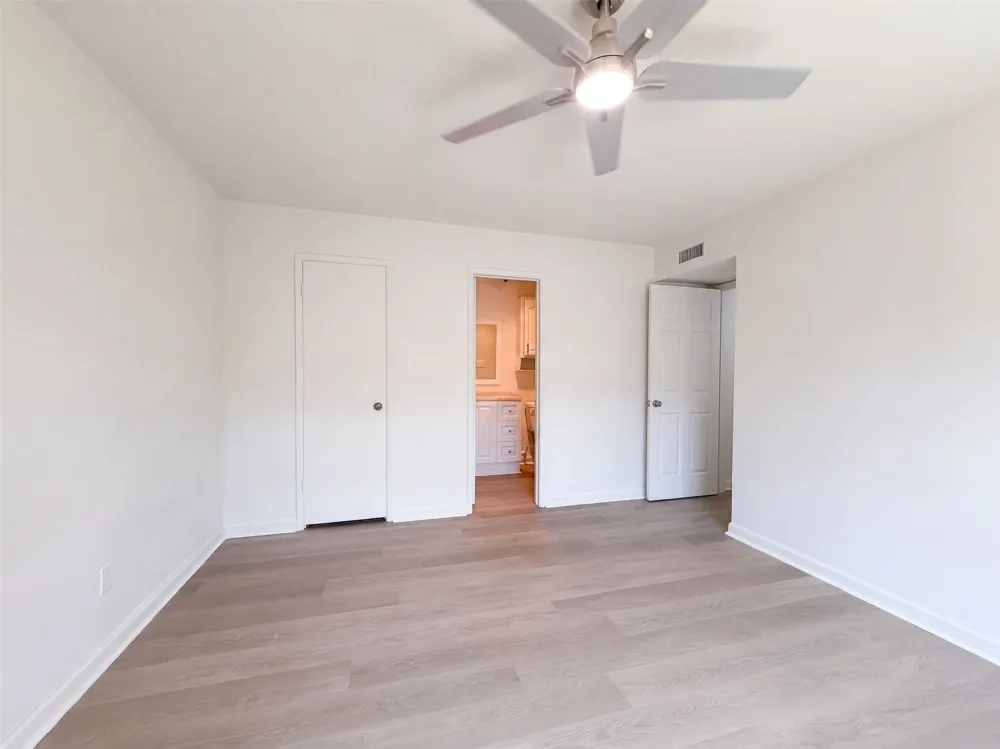 2002 Wilderness Trail Grand Prairie, TX 75052
