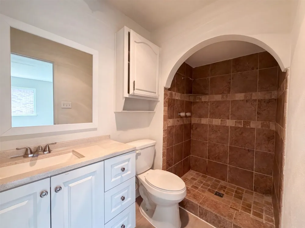 2002 Wilderness Trail Grand Prairie, TX 75052