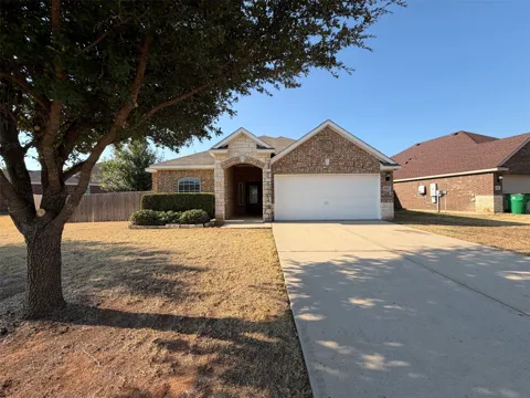 4101 Tower Lane