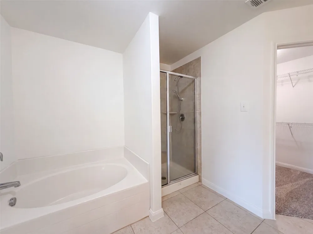 4101 Tower Lane Crowley, TX 76036