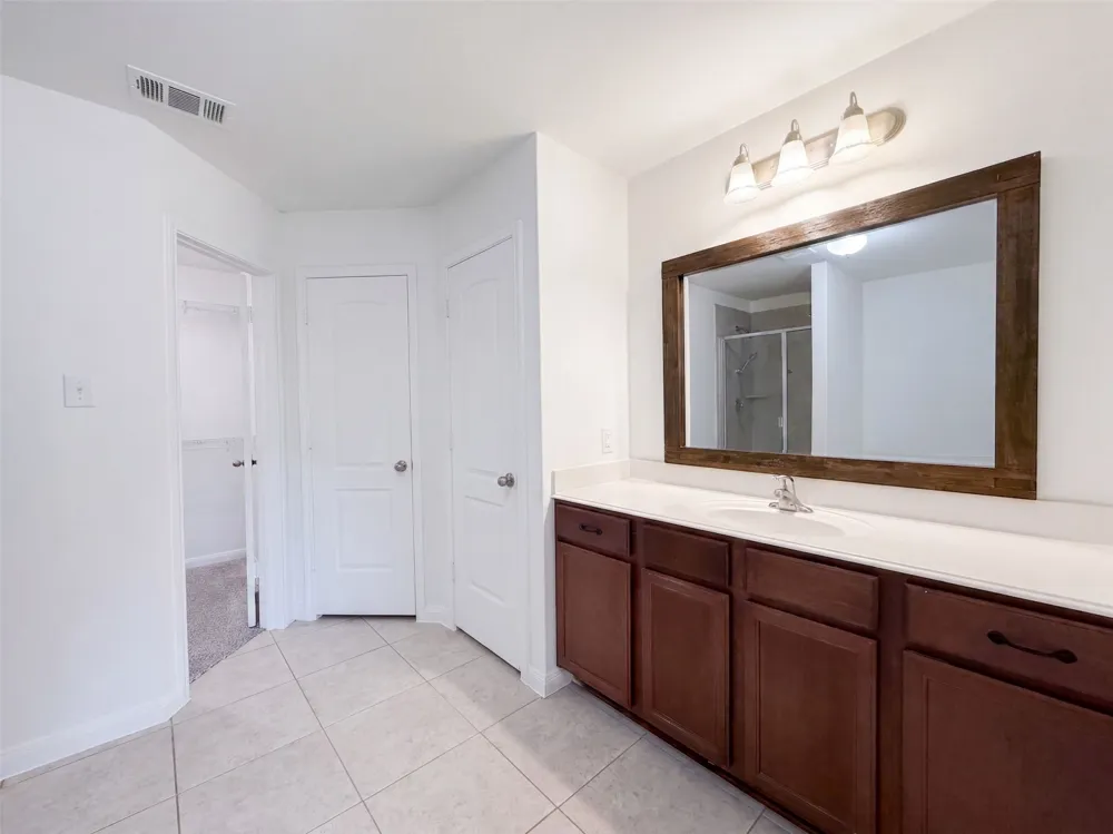 4101 Tower Lane Crowley, TX 76036