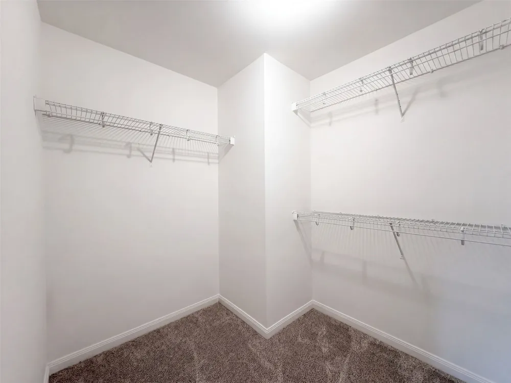 4101 Tower Lane Crowley, TX 76036